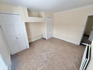 Bedroom 1- click for photo gallery